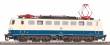 Piko 47464 - TT E-Lok BR 150 DB IV