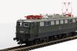 Piko 47466 - TT E-Lok BR 150 DB III
