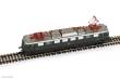 Piko 47466 - TT E-Lok BR 150 DB III
