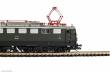 Piko 47467 - TT Sound-E-Lok BR 150 DB III, inkl. PIKO Sound-Decoder