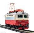 Piko 47480 - TT E-Lok BR S499.02 CSD IV