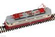 Piko 47480 - TT E-Lok BR S499.02 CSD IV
