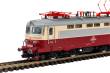 Piko 47480 - TT E-Lok BR S499.02 CSD IV