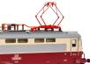 Piko 47480 - TT E-Lok BR S499.02 CSD IV