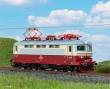 Piko 47480 - TT E-Lok BR S499.02 CSD IV
