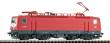 Piko 47492 - TT E-Lok BR 212 DR IV