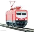 Piko 47492 - TT E-Lok BR 212 DR IV