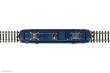 Piko 47543 - TT Sound-E-Lok BR 240 CD Cargo VI, inkl. PIKO-Sound-Decoder