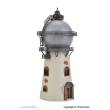 Vollmer 47543 - Wasserturm