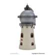 Vollmer 47543 - Wasserturm