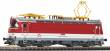 Piko 47544 - TT E-Lok BR 240 ZSSK V