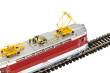 Piko 47544 - TT E-Lok BR 240 ZSSK V