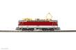 Piko 47545 - TT Sound-E-Lok BR 240 ZSSK VI, inkl. PIKO-Sound-Decoder