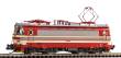 Piko 47546 - TT E-Lok BR 240 CD V