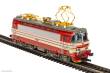 Piko 47546 - TT E-Lok BR 240 CD V