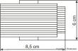 Vollmer 47555 - Reparaturwerkstatt