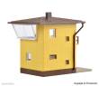 Vollmer 47600 - Stellwerk Rothorn