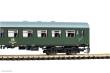 Piko 47601 - TT Rekowagen 2. Klasse DR IV