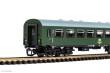 Piko 47601 - TT Rekowagen 2. Klasse DR IV