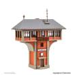 Vollmer 47604 - Pilzstellwerk Waldbronn