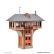 Vollmer 47604 - Pilzstellwerk Waldbronn