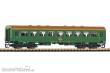 Piko 47614 - TT Rekowagen 2. Klasse DB AG V