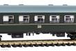 Piko 47617 - TT Rekowagen 2. Klasse DR III