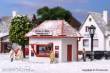 Vollmer 47625 - Kiosk Bratwurst Maxe