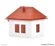 Vollmer 47625 - Kiosk Bratwurst Maxe