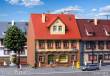 Vollmer 47633 - Post Marktstr. Nr. 6