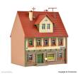 Vollmer 47633 - Post Marktstr. Nr. 6