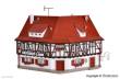 Vollmer 47645 - Gasthaus Lamm