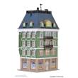 Vollmer 47651 - Bankhaus