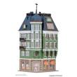 Vollmer 47651 - Bankhaus