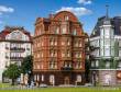 Vollmer 47654 - Archivhaus