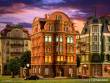 Vollmer 47654 - Archivhaus