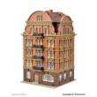 Vollmer 47654 - Archivhaus