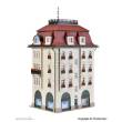 Vollmer 47663 - Wiener Kaffeehaus