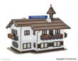 Vollmer 47667 - Sport und Wellnesshotel Europa