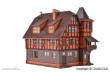 Vollmer 47679 - Villa Vampir mit Farbtabletten
