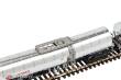 Piko 47683 - TT 2er Set Chemiekesselwagen Ermewa VI