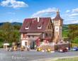 Vollmer 47689 - Weinkellerei