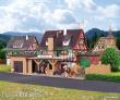 Vollmer 47696 - Dorfschmiede
