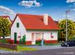 Vollmer 47700 - Siedlungshaus