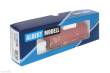 Albert Modell 477008 - Teleskopwagen H-RCH Shimms - Ep.VI - braun