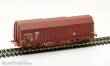 Albert Modell 477010 - Telekophaubenwagen Shimmns MAV - Ep.V