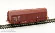 Albert Modell 477011 - Telekophaubenwagen Shimmns MAV - Ep.V