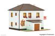 Vollmer 47702 - Wohnhaus