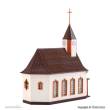 Vollmer 47704 - Kirche