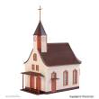 Vollmer 47704 - Kirche